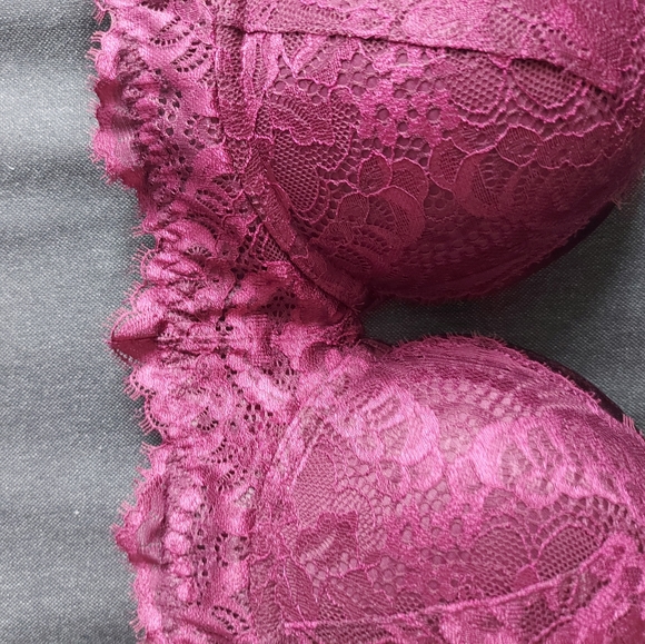 Bra - Picture 2 of 5